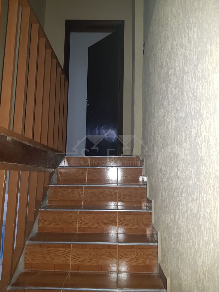 Casa, 3 quartos - Foto 12