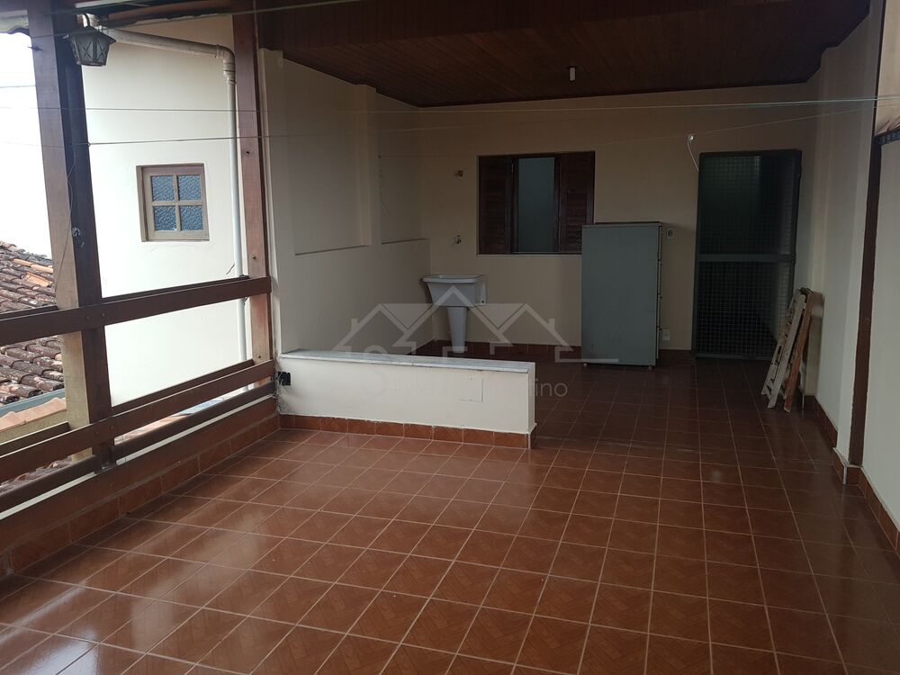 Casa, 3 quartos - Foto 11