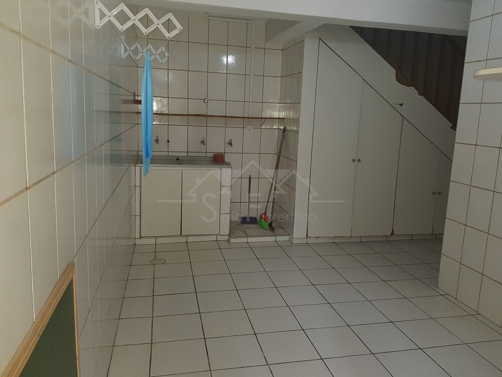 Casa, 3 quartos - Foto 21