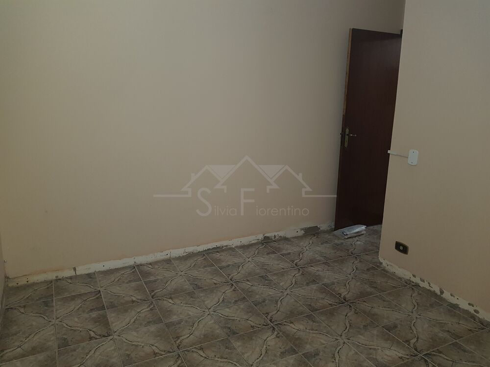 Casa, 3 quartos - Foto 20