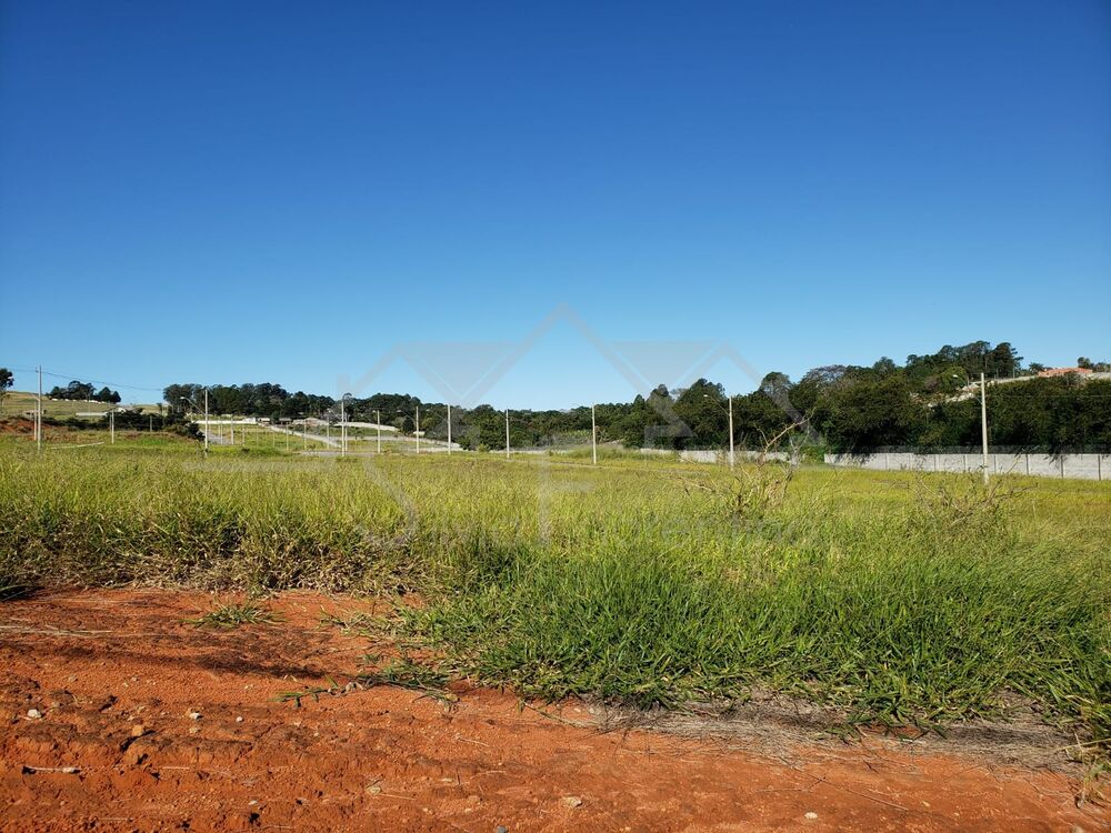 Terreno, 564 m² - Foto 2