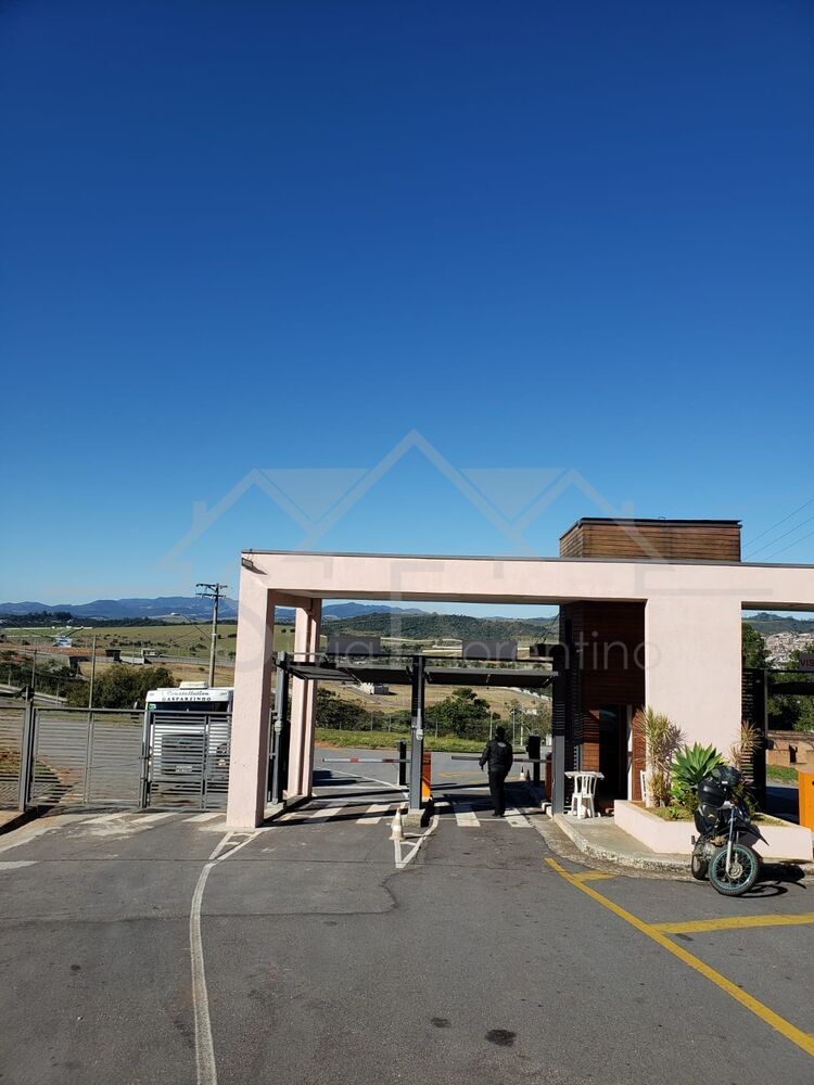 Terreno, 564 m² - Foto 1