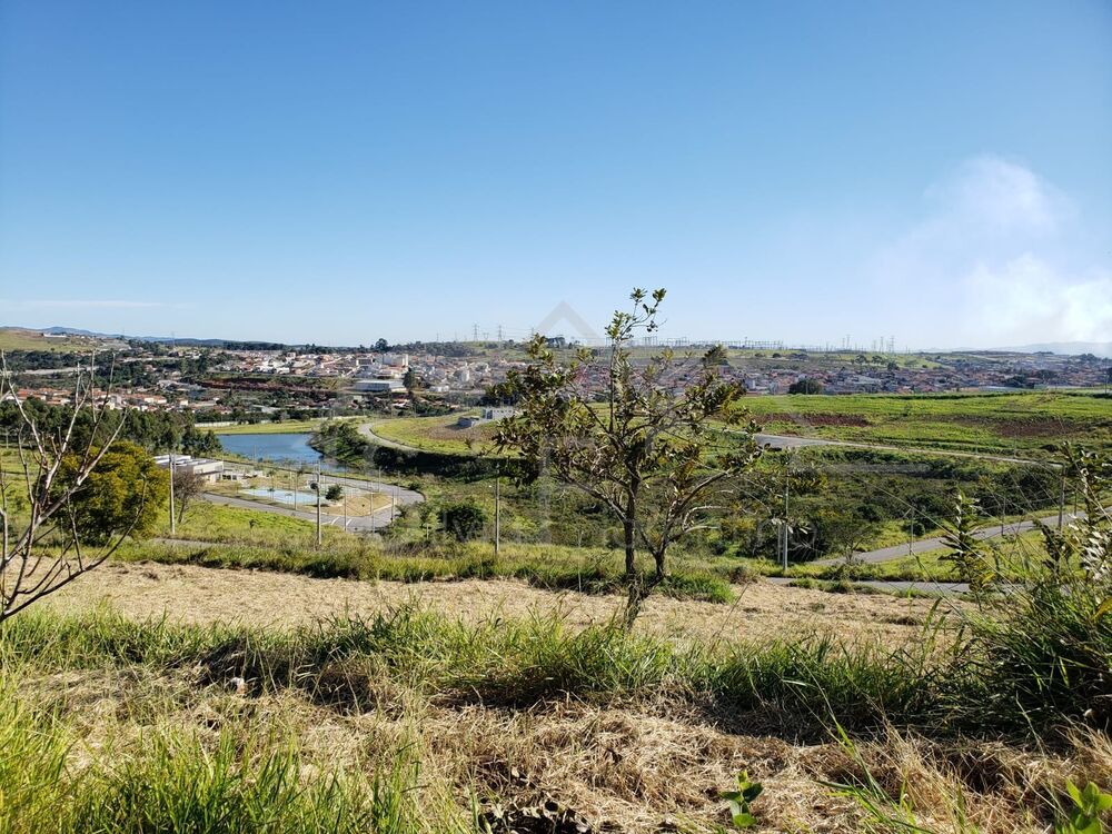 Terreno, 564 m² - Foto 3