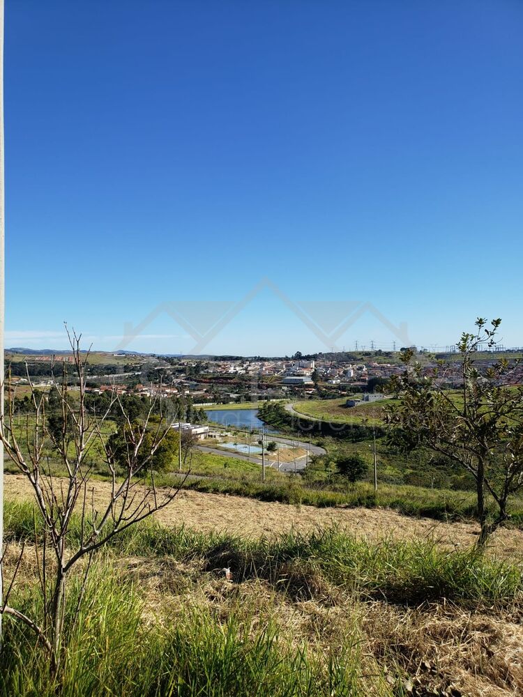 Terreno, 564 m² - Foto 4