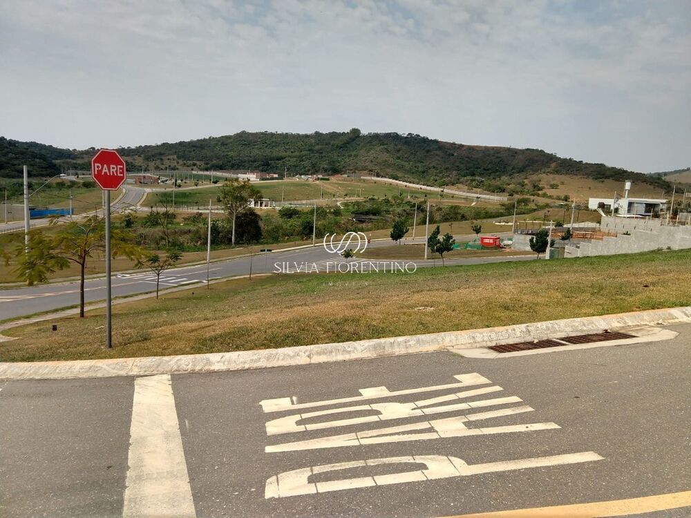Terreno, 450 m² - Foto 4