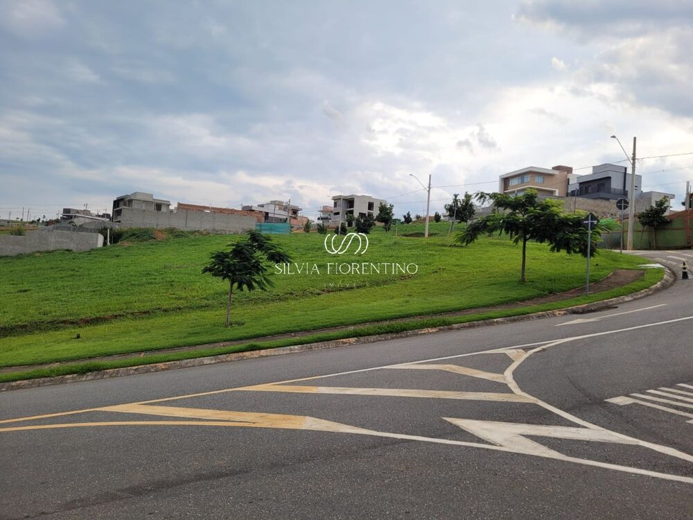 Terreno, 450 m² - Foto 3