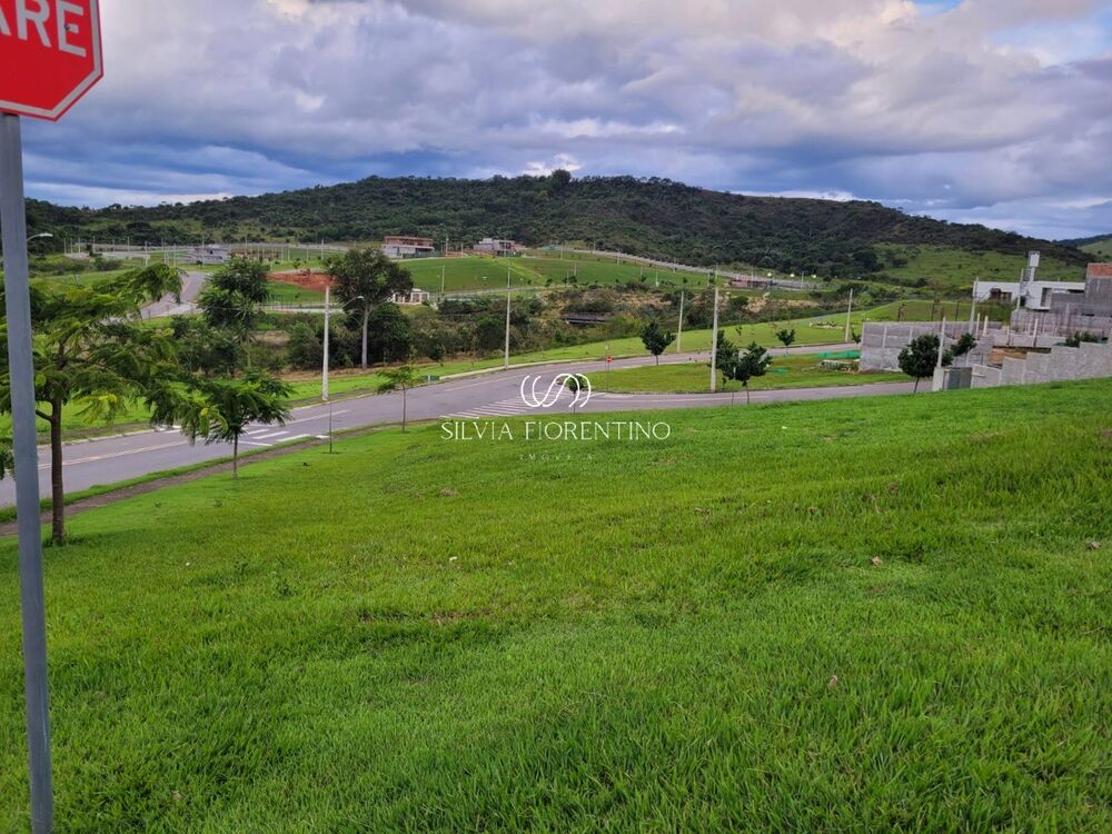 Terreno, 450 m² - Foto 1