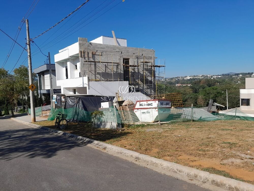 Terreno, 275 m² - Foto 5