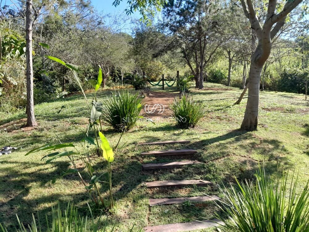 Terreno, 275 m² - Foto 2