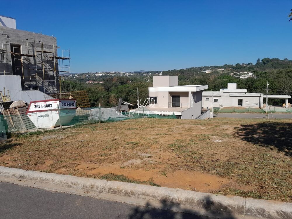 Terreno, 275 m² - Foto 4