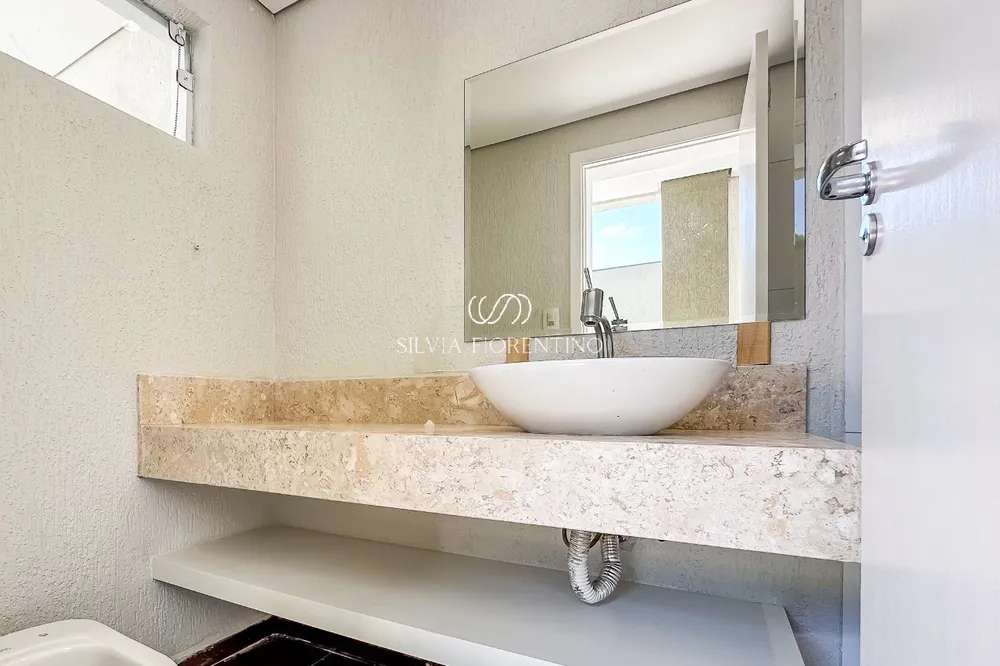 Casa, 3 quartos, 300 m² - Foto 3