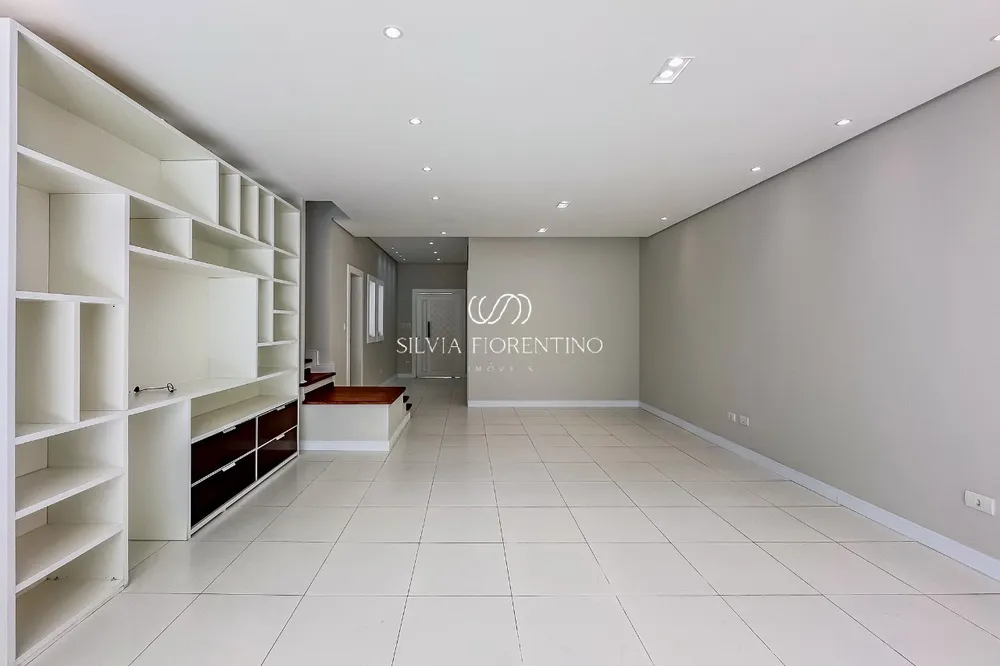 Casa, 3 quartos, 300 m² - Foto 18