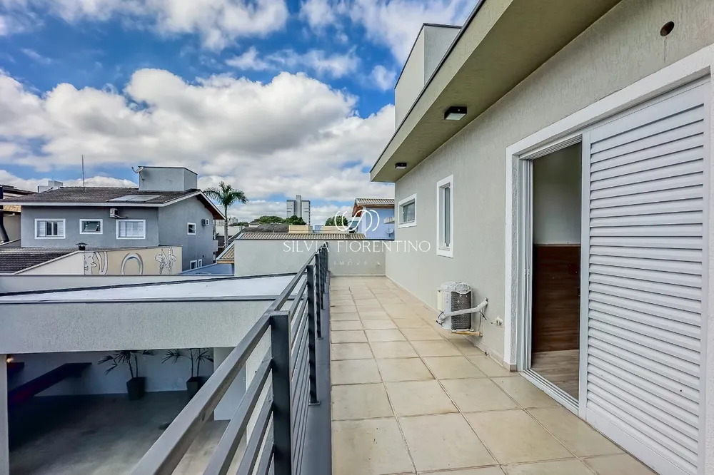 Casa, 3 quartos, 300 m² - Foto 4