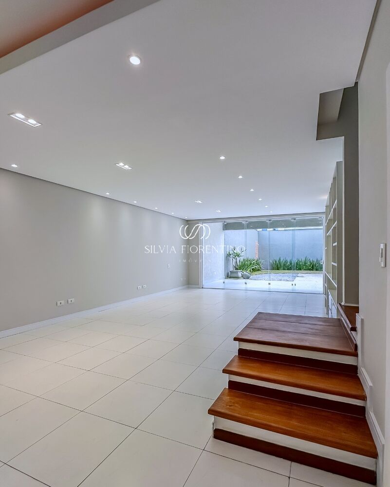 Casa, 3 quartos, 300 m² - Foto 8