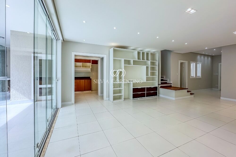 Casa, 3 quartos, 300 m² - Foto 6