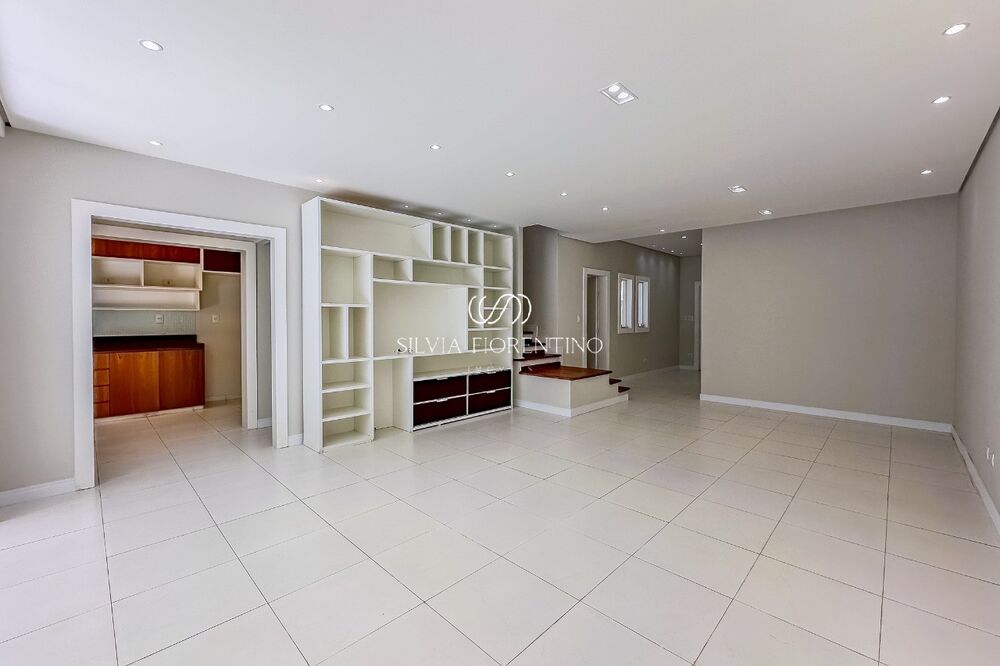 Casa, 3 quartos, 300 m² - Foto 5