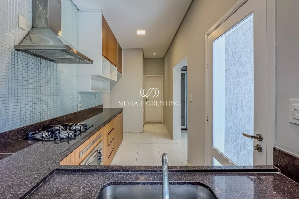 Casa, 3 quartos, 300 m² - Foto 20