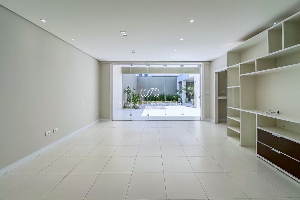 Casa, 3 quartos, 300 m² - Foto 3