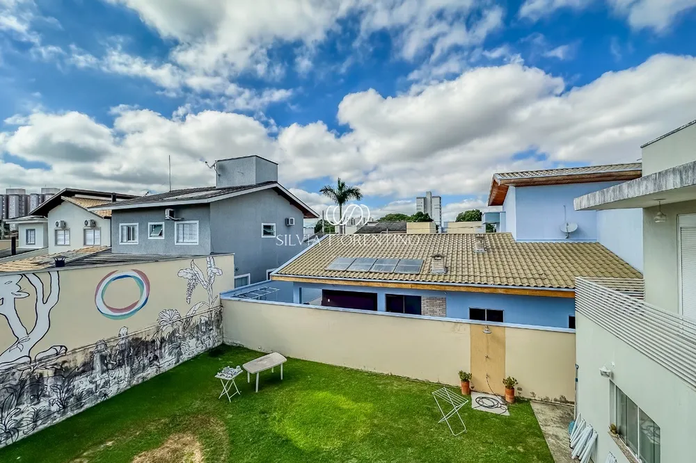 Casa, 3 quartos, 300 m² - Foto 7