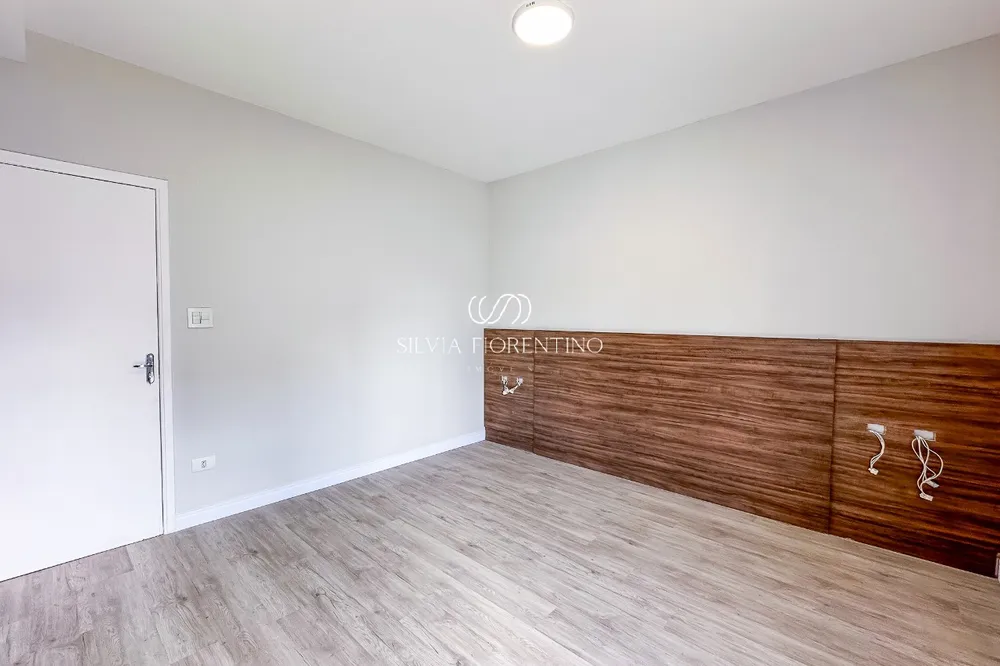 Casa, 3 quartos, 300 m² - Foto 8