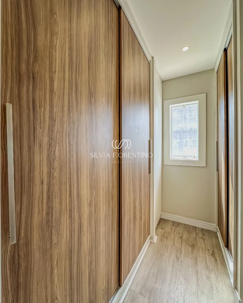 Casa, 3 quartos, 300 m² - Foto 5