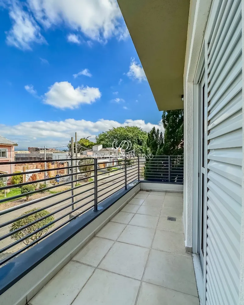 Casa, 3 quartos, 300 m² - Foto 19