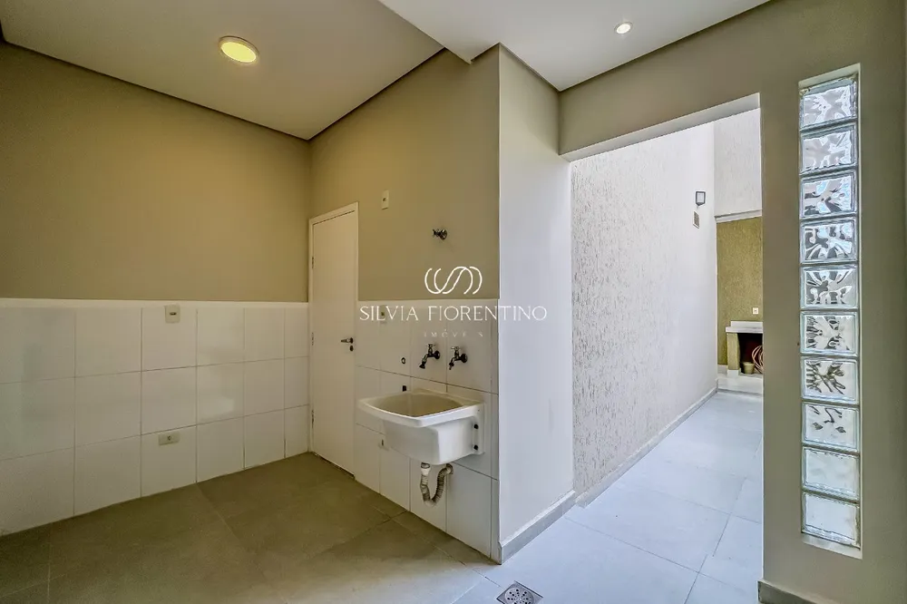 Casa, 3 quartos, 300 m² - Foto 6