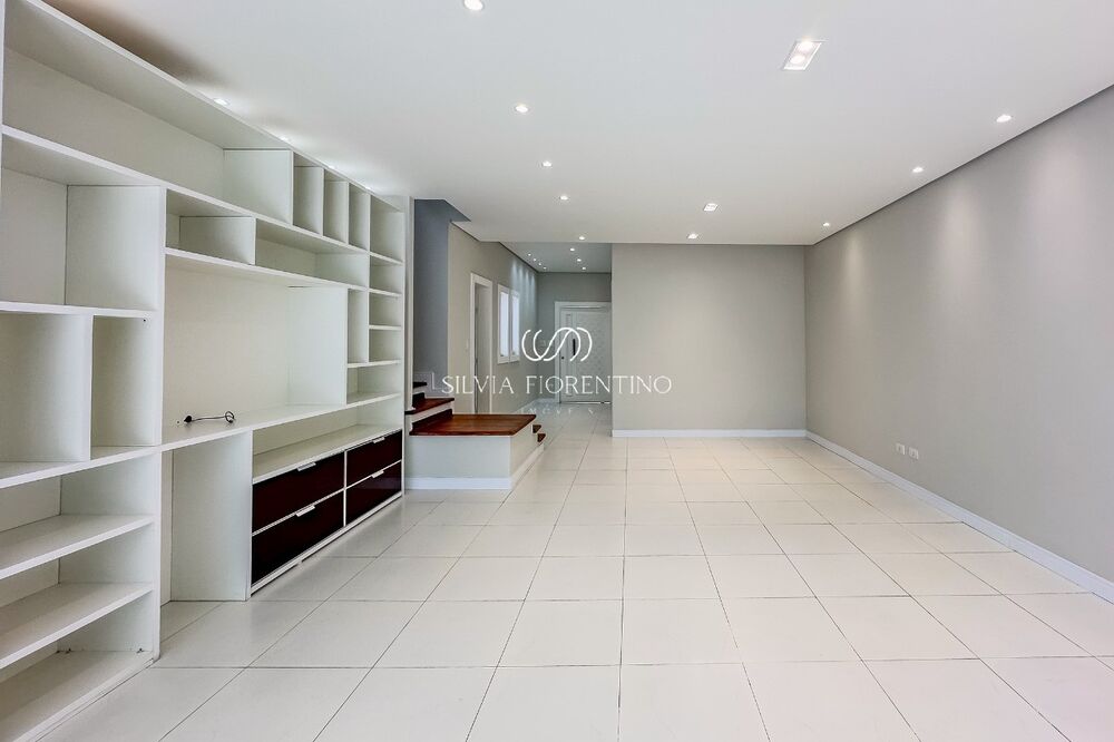 Casa, 3 quartos, 300 m² - Foto 7