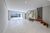 Casa, 3 quartos, 300 m² - Foto 4