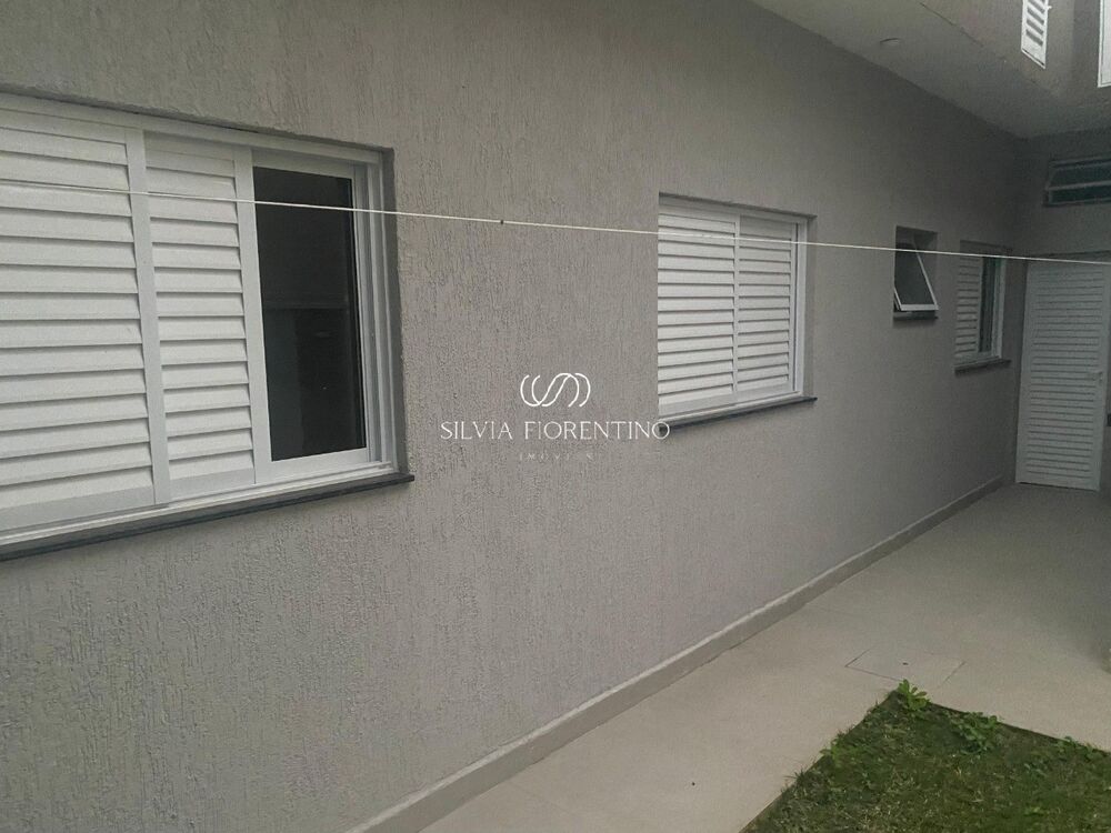 Casa, 3 quartos, 250 m² - Foto 3