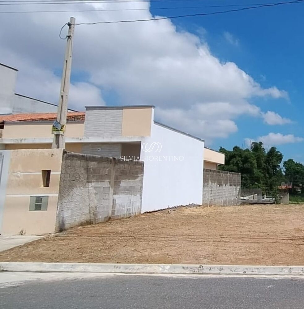 Terreno à venda, 158m² - Foto 4