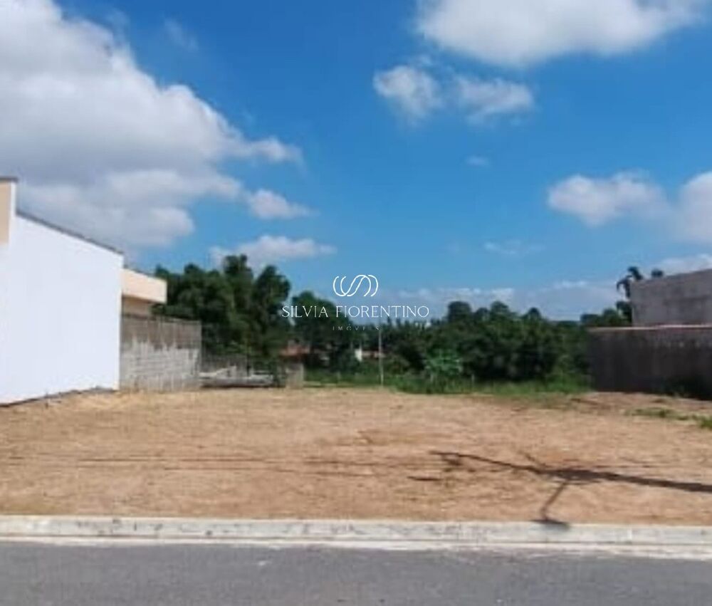 Terreno à venda, 158m² - Foto 2