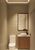 Casa, 3 quartos, 150 m² - Foto 2