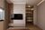 Casa, 3 quartos, 150 m² - Foto 3