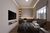 Casa, 3 quartos, 150 m² - Foto 4