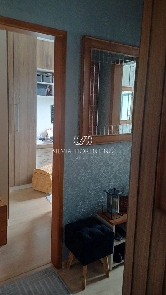 Apartamento, 2 quartos, 54 m² - Foto 10