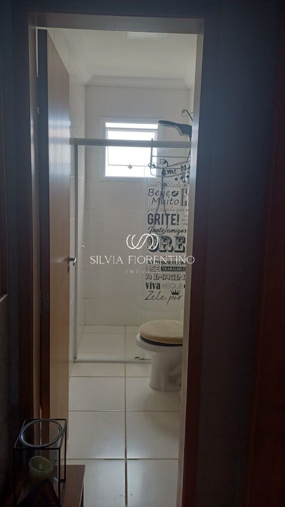 Apartamento, 2 quartos, 54 m² - Foto 7