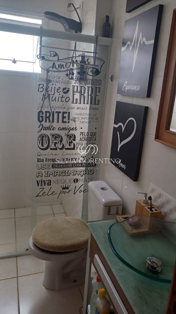 Apartamento, 2 quartos, 54 m² - Foto 9