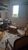 Apartamento, 2 quartos, 54 m² - Foto 3