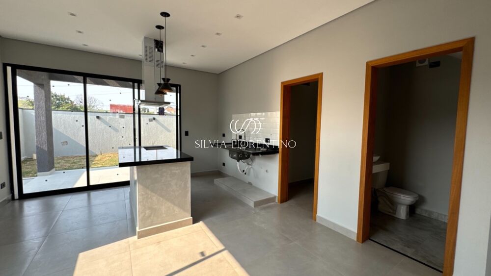 Casa, 3 quartos, 150 m² - Foto 5