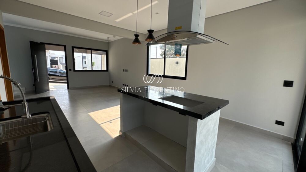 Casa, 3 quartos, 150 m² - Foto 7