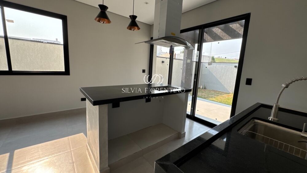 Casa, 3 quartos, 150 m² - Foto 8