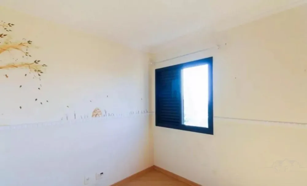Apartamento, 2 quartos, 62 m² - Foto 2