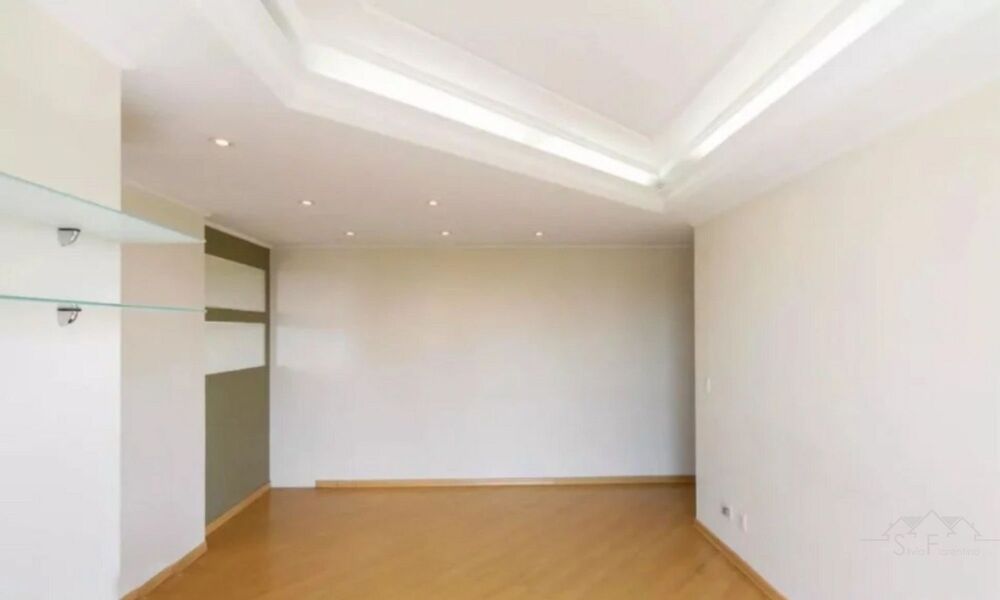 Apartamento, 2 quartos, 62 m² - Foto 6