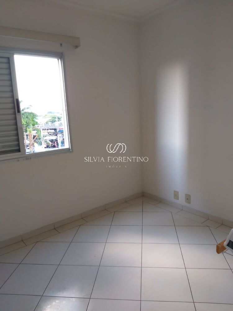 Apartamento, 3 quartos, 90 m² - Foto 2