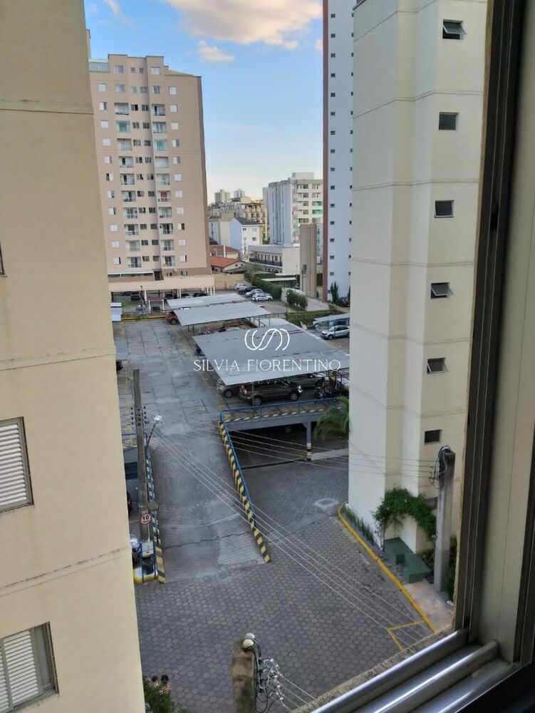 Apartamento, 3 quartos, 90 m² - Foto 8