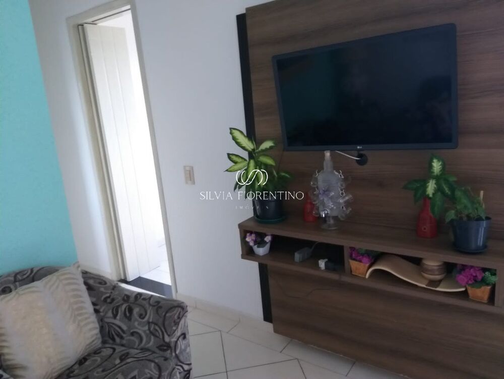 Apartamento, 3 quartos, 90 m² - Foto 6