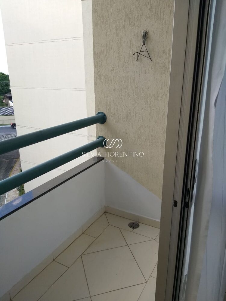 Apartamento, 3 quartos, 90 m² - Foto 7