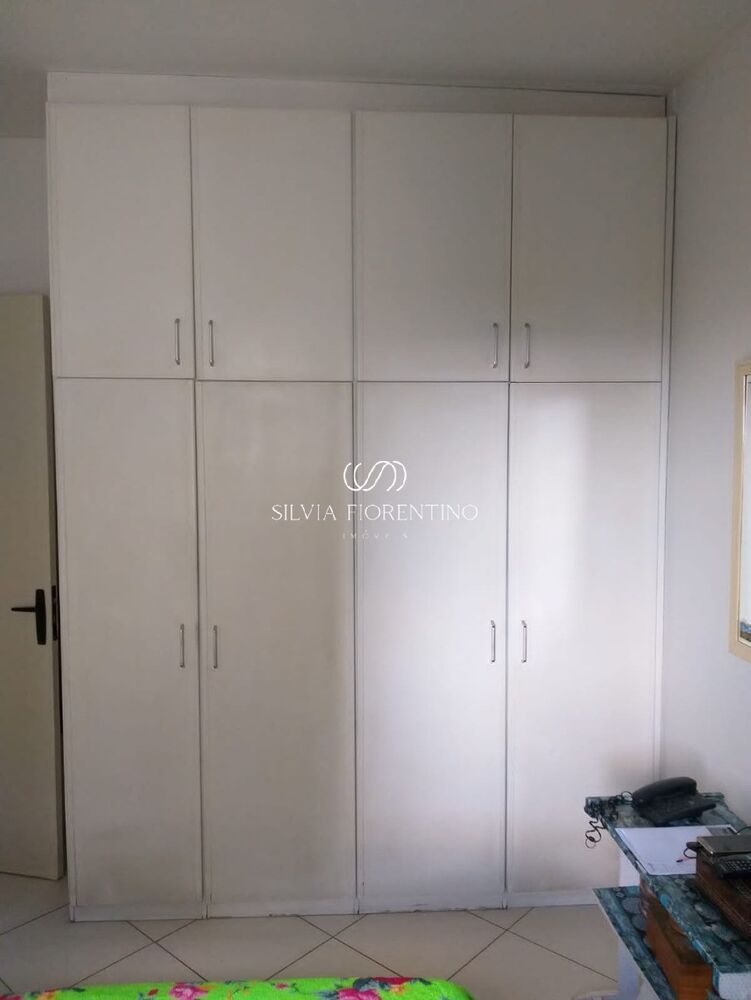 Apartamento, 3 quartos, 90 m² - Foto 4