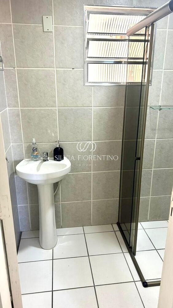 Apartamento, 2 quartos, 52 m² - Foto 2